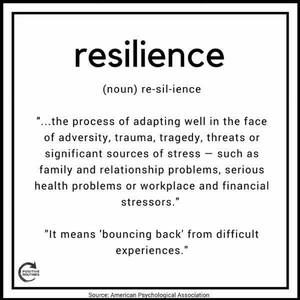 Meet your Posher, Elisabeth